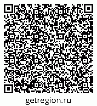 79911189468