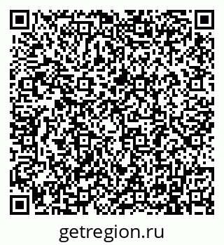 79911189469