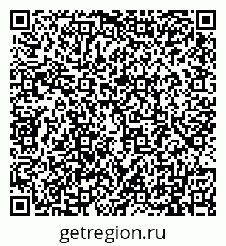 79911189470