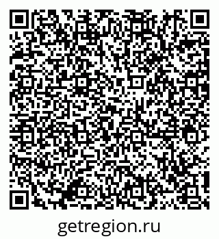 79911189471
