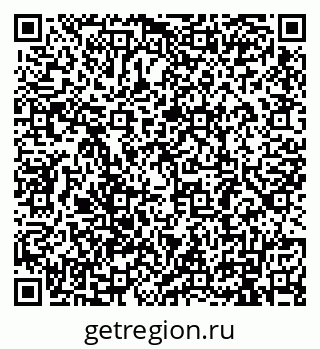 79911189472