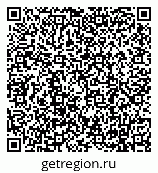 79911189473