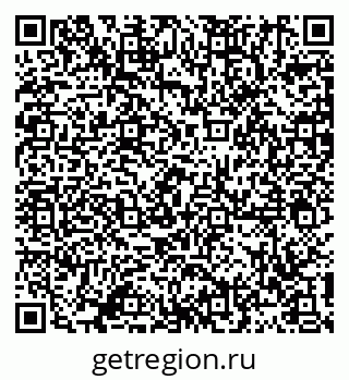 79911189474