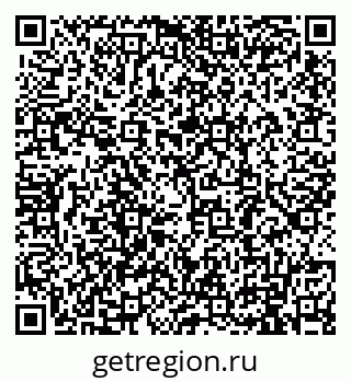 79911189475