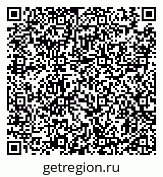 79911189476