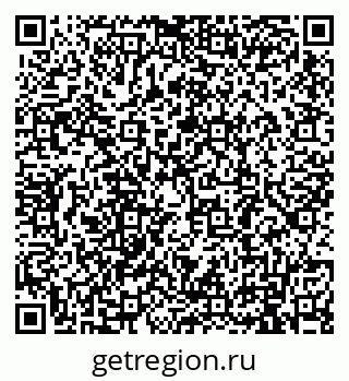 79911189477
