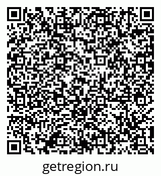 79911189478