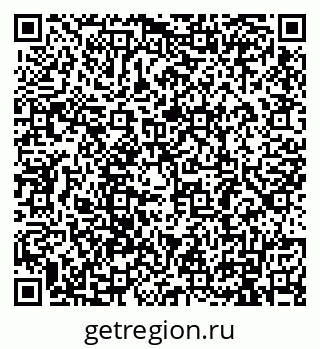 79911189479