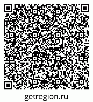 79911189480