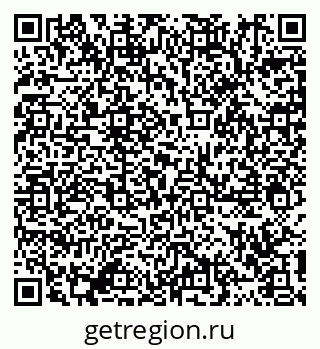 79911189481