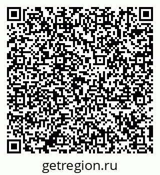 79911189482