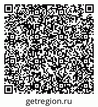 79911189483