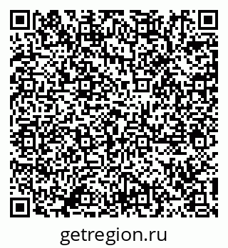 79911189484