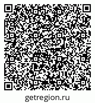 79911189486