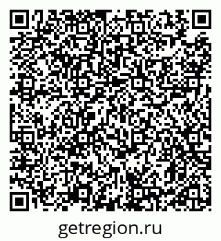 79911189487