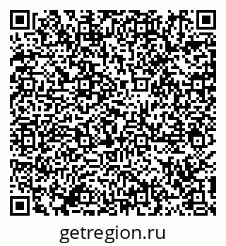 79911189488