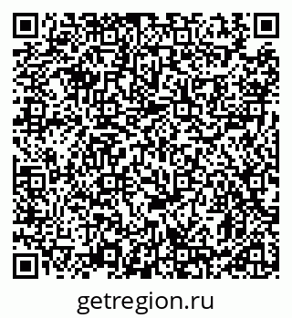 79911189489