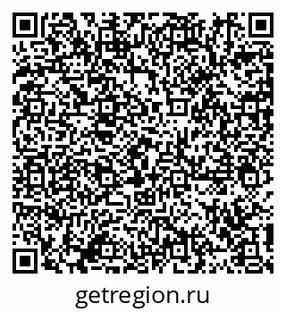 79911189491