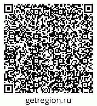 79911189492