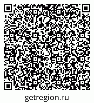 79911189493