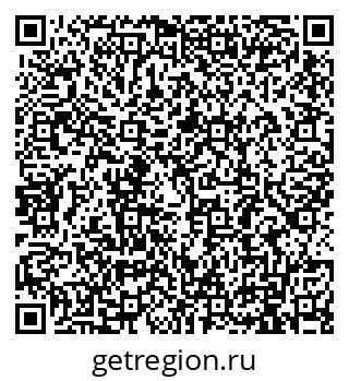 79911189495