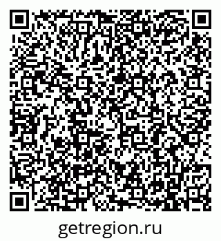 79911189496