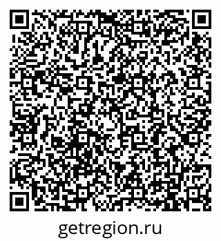 79911189497