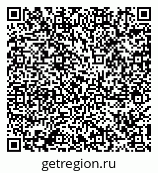 79911189498