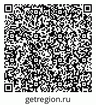 79911189499