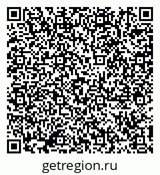 79911189502