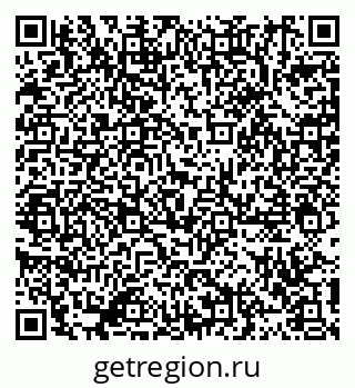 79911189503