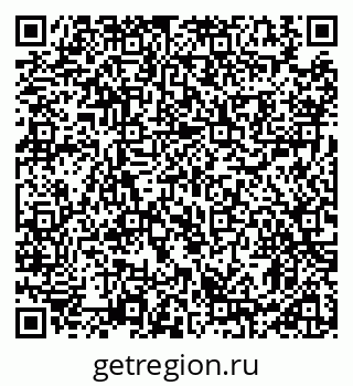 79911189504