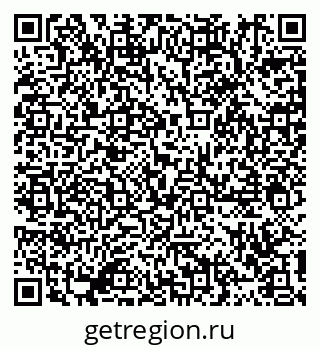 79911189505