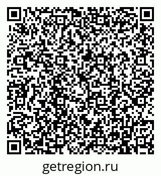 79911189506