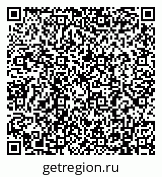79911189507