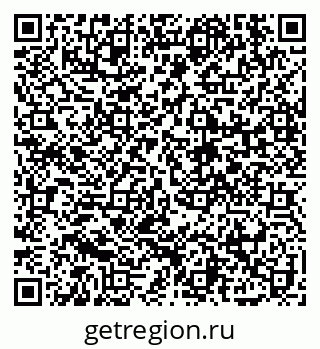 79911189508