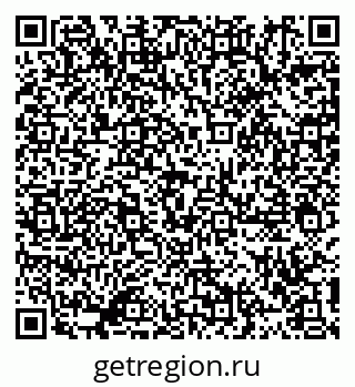 79911189509