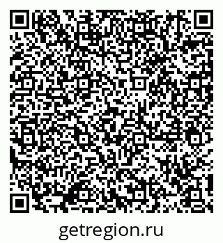 79911189510