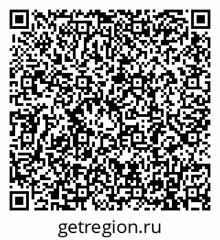 79911189511