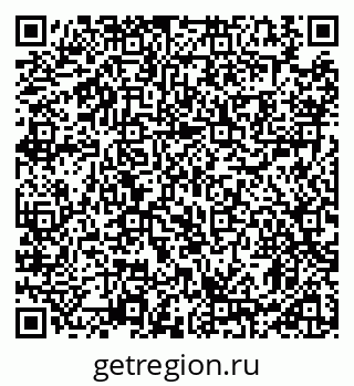 79911189512