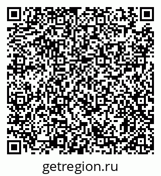 79911189513