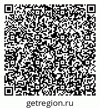 79911189515