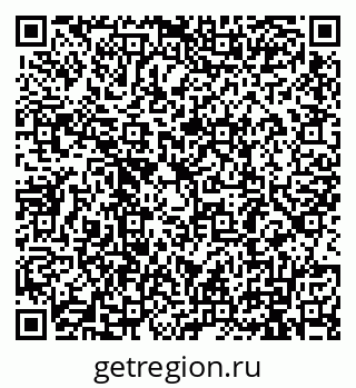 79911189516