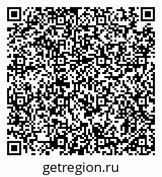 79911189518
