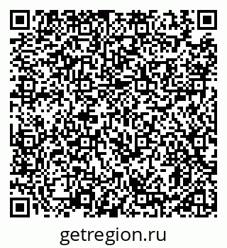 79911189519