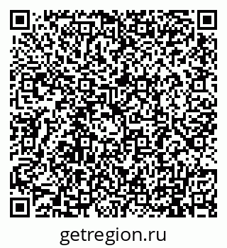 79911189520