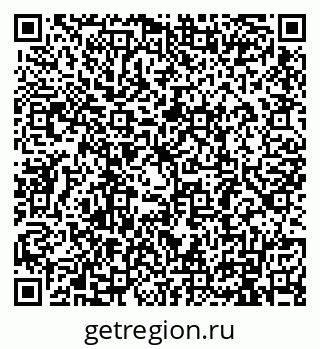 79911189523