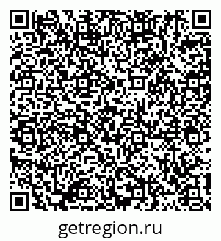 79911189527