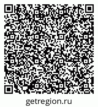 79911189528