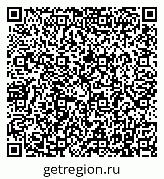 79911189529
